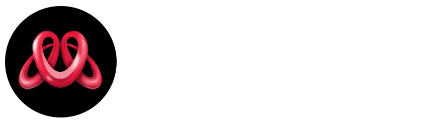 Multiverso | Políticas de Privacidade
