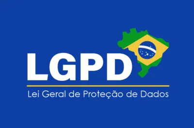Multiverso | Políticas de Privacidade